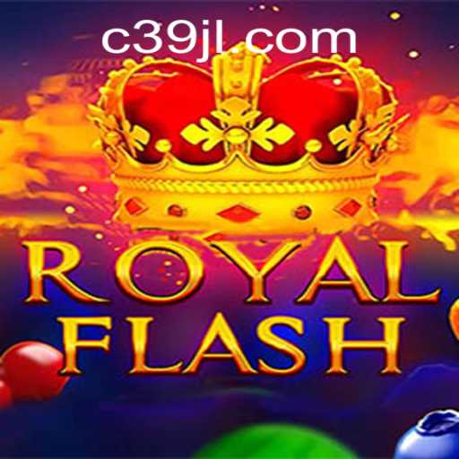 Discover the Thrills of RoyalFlash