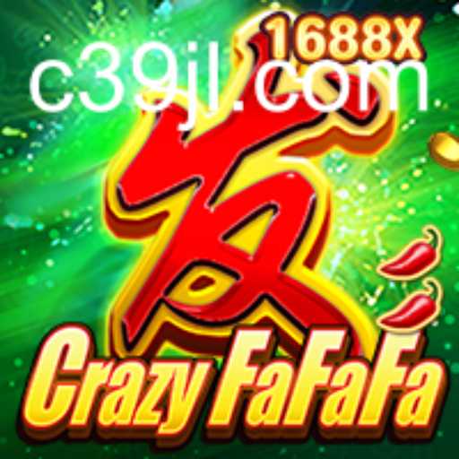 Discover the Thrills of CrazyFaFaFa