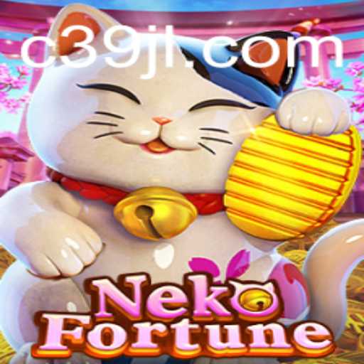 Unveiling the Enigmatic World of NekoFortune: A Comprehensive Guide