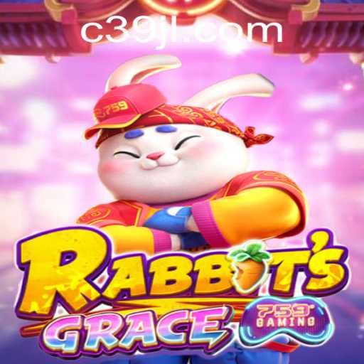 Discover the Enchantment of RabbitsGrace: The Mesmerizing Game Sweeping the Globe