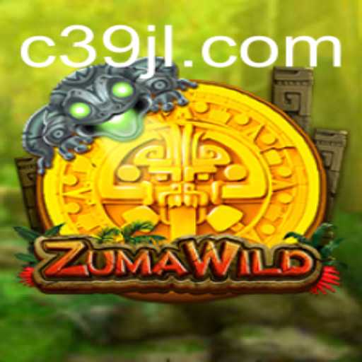 Unveiling the Thrills of ZumaWild: An Adventure Fueled by 39JL